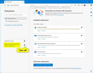 Edge_extensions_off-1.webp