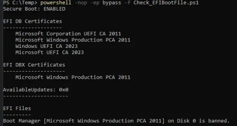 What i Get.webp