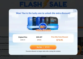 extra-discount.webp