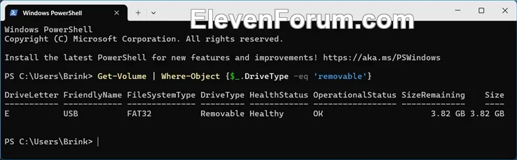 Only_removable_drive_Get-Volume.webp