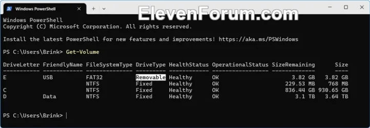 Removable_drive_Get-Volume.webp