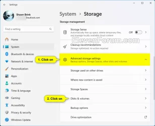 Removable_drive_Settings-2.webp