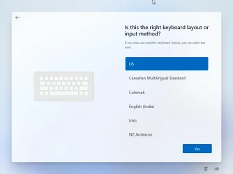 Windows 11 x64-2025-07-02-11-48-45.webp