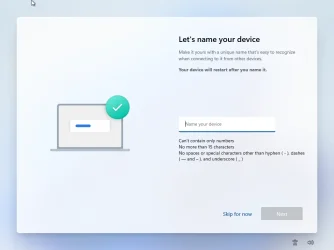 Windows 11 x64-2025-07-02-11-49-11.webp
