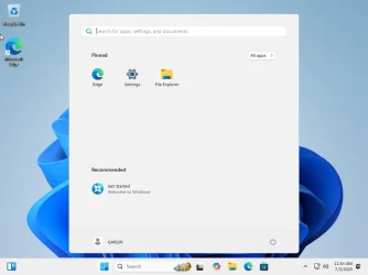 Windows 11 x64-2025-07-02-11-54-42.webp