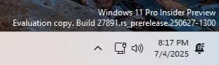 Win11 b27891.1000_ 1b1stDesktopc.webp Win11 b27891.1000_ 1b1stDesktopc.webp