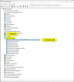 WiFi_preferred_band_Device_Manager.webp