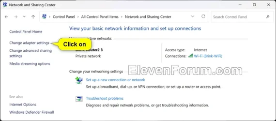 WiFi_preferred_band_Network_and_Sharing_Center-1.webp