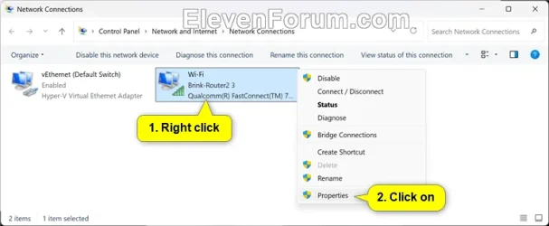 WiFi_preferred_band_Network_and_Sharing_Center-2.webp