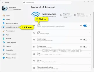 WiFi_preferred_band_Settings-1.webp