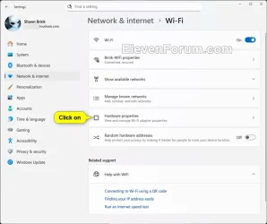 WiFi_preferred_band_Settings-2.webp