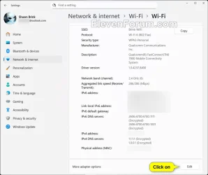 WiFi_preferred_band_Settings-3.webp