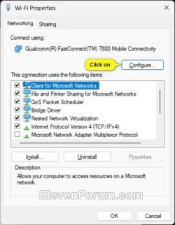 WiFi_preferred_band-1.webp