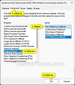 WiFi_preferred_band-2.webp