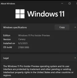 Screenshot 2025-06-25 143616.webp Screenshot 2025-06-25 143616.webp