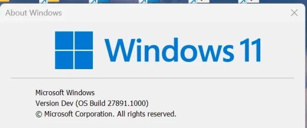 1751743387481.webp 1751743387481.webp