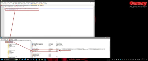 1.webp 1.webp