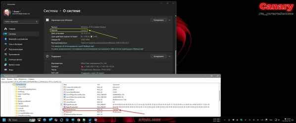 2.webp 2.webp