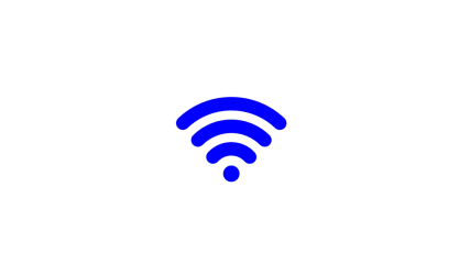 Wi-Fi_banner.webp