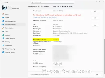 WiFi_band_properties.webp