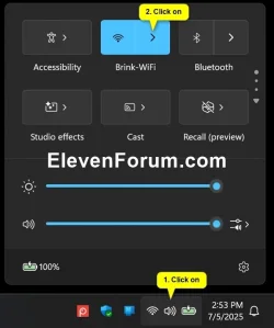 WiFi_band_Quick_Settings-1.webp
