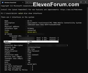 WiFi_band_command.webp