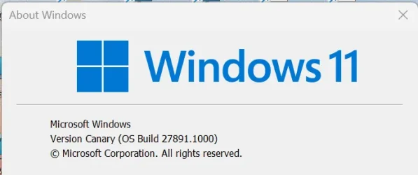 1751748940607.webp 1751748940607.webp