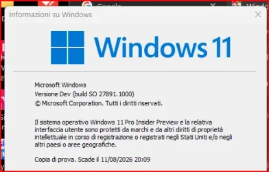 1751801686492.webp