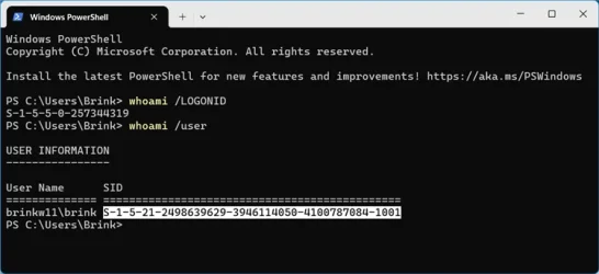 SID.webp