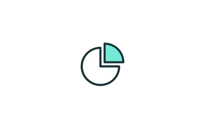 data_usage_banner.webp