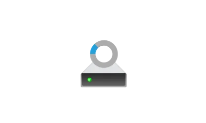 Strorage_Usage_banner.webp