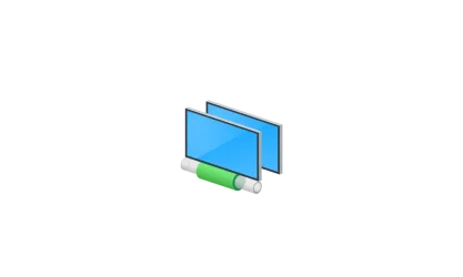 Network_adapters_banner.webp