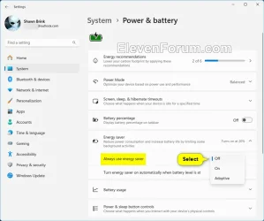 Energy_Saver_in_Settings-3.webp