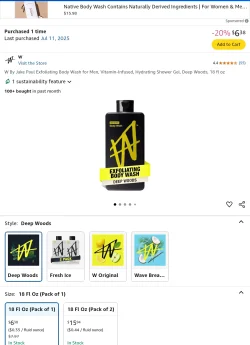 Screenshot_20250711_181535_Amazon Shopping.webp