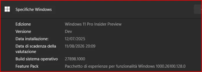 1752304182761.webp