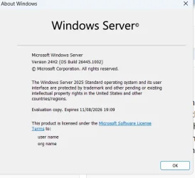 server1.webp server1.webp