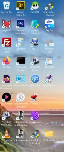 server2.webp server2.webp