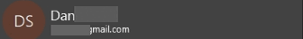 giff.gif
