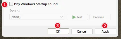 10200.webp