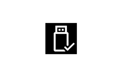 Safely_Remove_Hardware_banner.webp