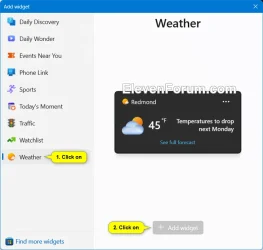 Widgets_on_lock_screen_Settings-4.webp