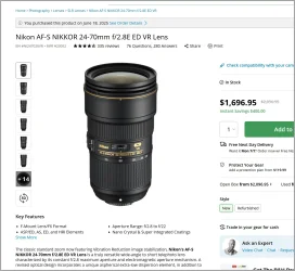 Nikon 24-70 Lens.webp