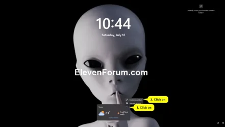 Customize_widgets_lock_screen.webp
