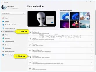 Customize_widgets_Settings-1.webp