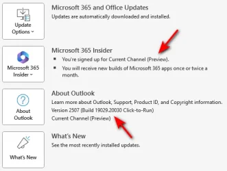 Office Account A.webp Office Account A.webp