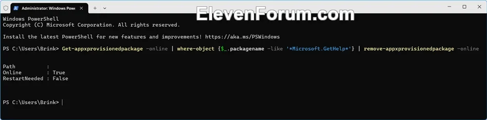 Uninstall_provisioned_apps_for_new_users_in_PowerShell.webp