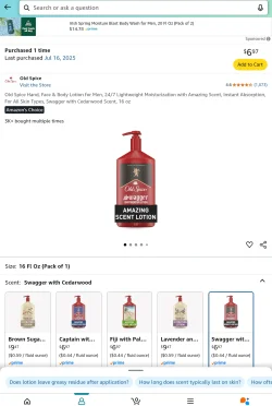 Screenshot_20250716_164722_Amazon Shopping.webp