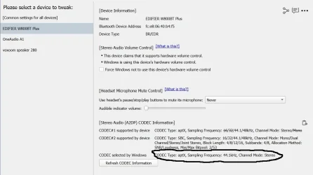 Edifier.webp Edifier.webp