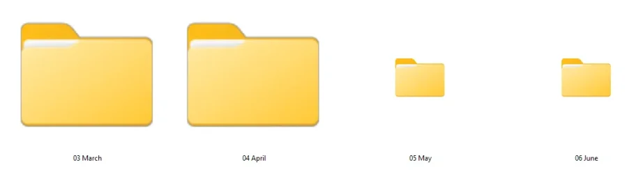 Screenshot 2025-06-26 121359.webp Screenshot 2025-06-26 121359.webp