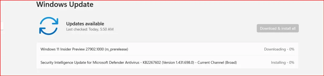 Screenshot 2025-07-18 055030.webp